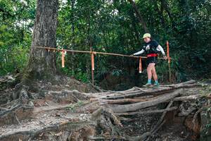 BIB: 
                            <button type="button" onclick="openModal(27804930)" class="btn btn-primary btn-sm float-right btn-popup" data-toggle="modal" data-target=".modal-high-quality">
                        <i class="fas fa-shopping-cart"></i> Add to Cart
                    </button>
                                            <button type="button" onclick="isThisMe(27804930, true)" class="btn btn-success btn-sm float-right btn-popup btn-isme hidden" data-toggle="tooltip" data-placement="bottom" title="นี่คือรูปของคุณใช่ไหม คลิกที่นี่เพื่อเอาเข้าอัลบั้ม">
                        <i class="fas fa-plus"></i> Add to album
                    </button>
                    <button type="button" onclick="isThisMe(27804930, false)" class="btn btn-warning btn-sm float-right btn-popup btn-isnotme hidden">
                        <i class="fas fa-ban"></i> Remove from album
                    </button>